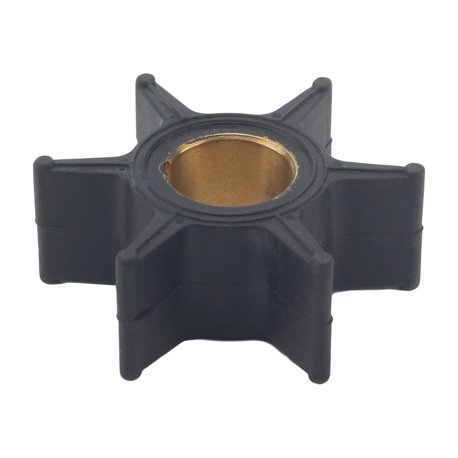 Outboard Water Pump Impeller – Evinrude 20-35HP