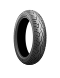 Bridgestone Battlax Bt46r Tire - 140/70-18 M/c 67h Tl Rear