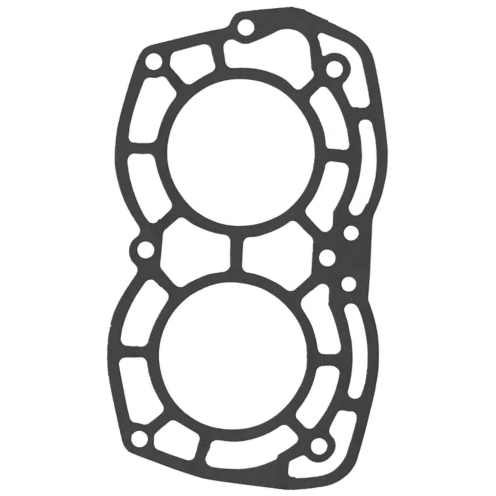 Cylinder Head Gasket for Mercury Quicksilver