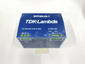 Tdk-lambda Dpp-480-24-1 Power Supply 1-phase / | Hook & Hull Co