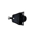 Shift Bushing Transmission Bushing Replacement