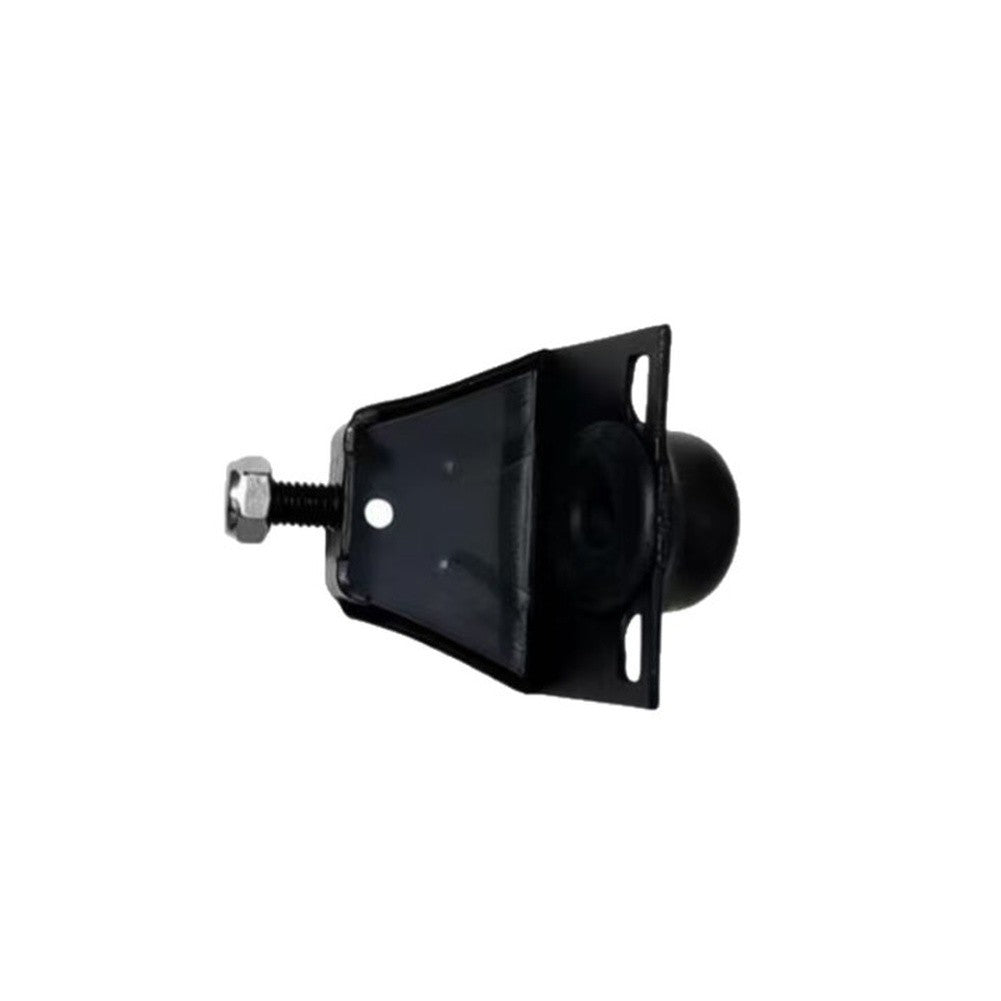 Shift Bushing Transmission Bushing Replacement
