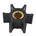 Flexible Impeller Yanmar 124223-42091 Jabsco 22799-0001 7052