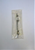 '-New- Mercury 8m0085006, Fuel Rail / Mercruiser Marine 6.2