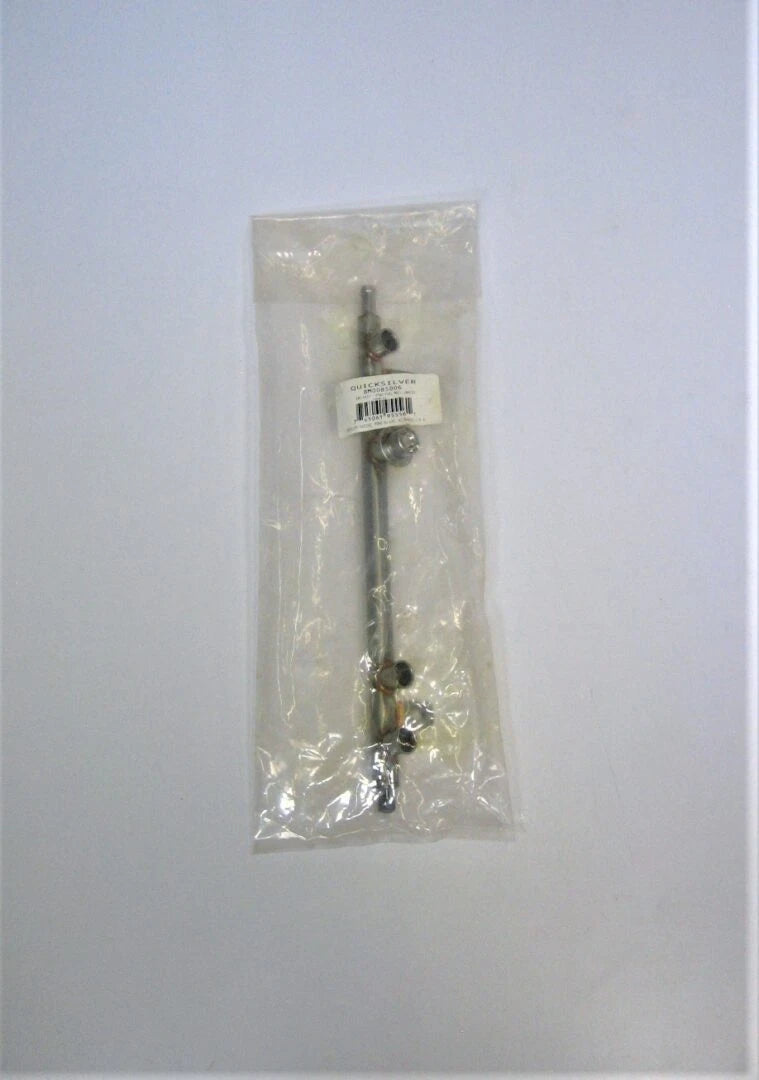 '-New- Mercury 8m0085006, Fuel Rail / Mercruiser Marine 6.2