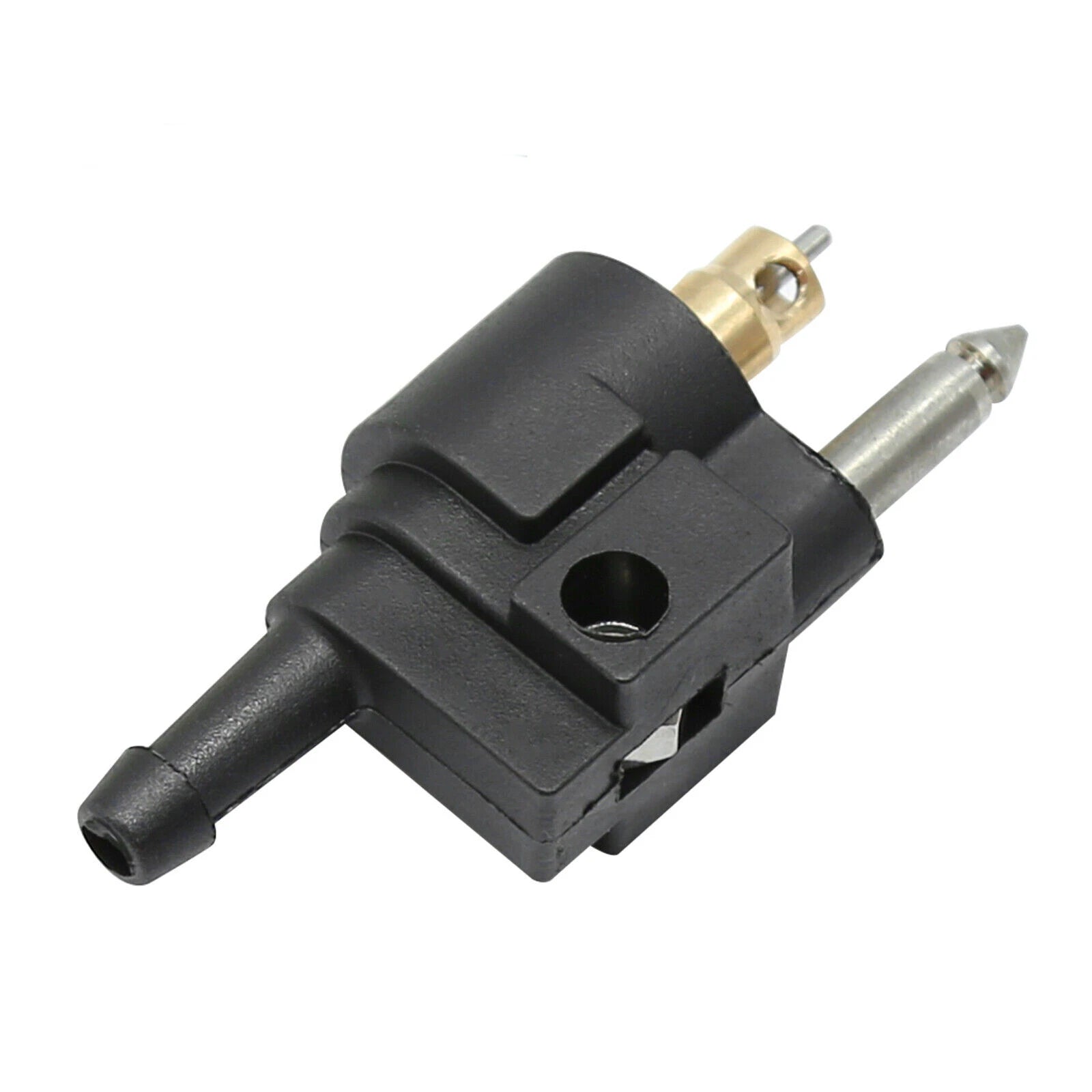 Fuel Pipe Joint – Yamaha 6G1 Models