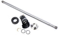 Drive Shaft Upgrade Kit for SeaDoo GTI 130 155 by Sea Doo