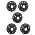 Gear 48p 76t For Traxxas Bandit Rustler Stampede Slash 2wd 1/10 Rc Car