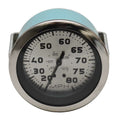Teleflex Boat Speedometer Gauge 63485 by Teleflex