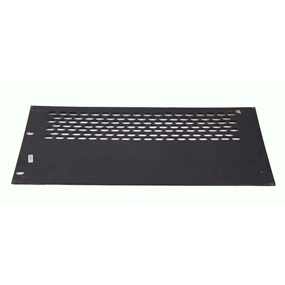 T38008 Side Shield L/h - Fits John Deere 450, 450b, 450c