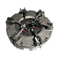 S.61332 Clutch Assembly