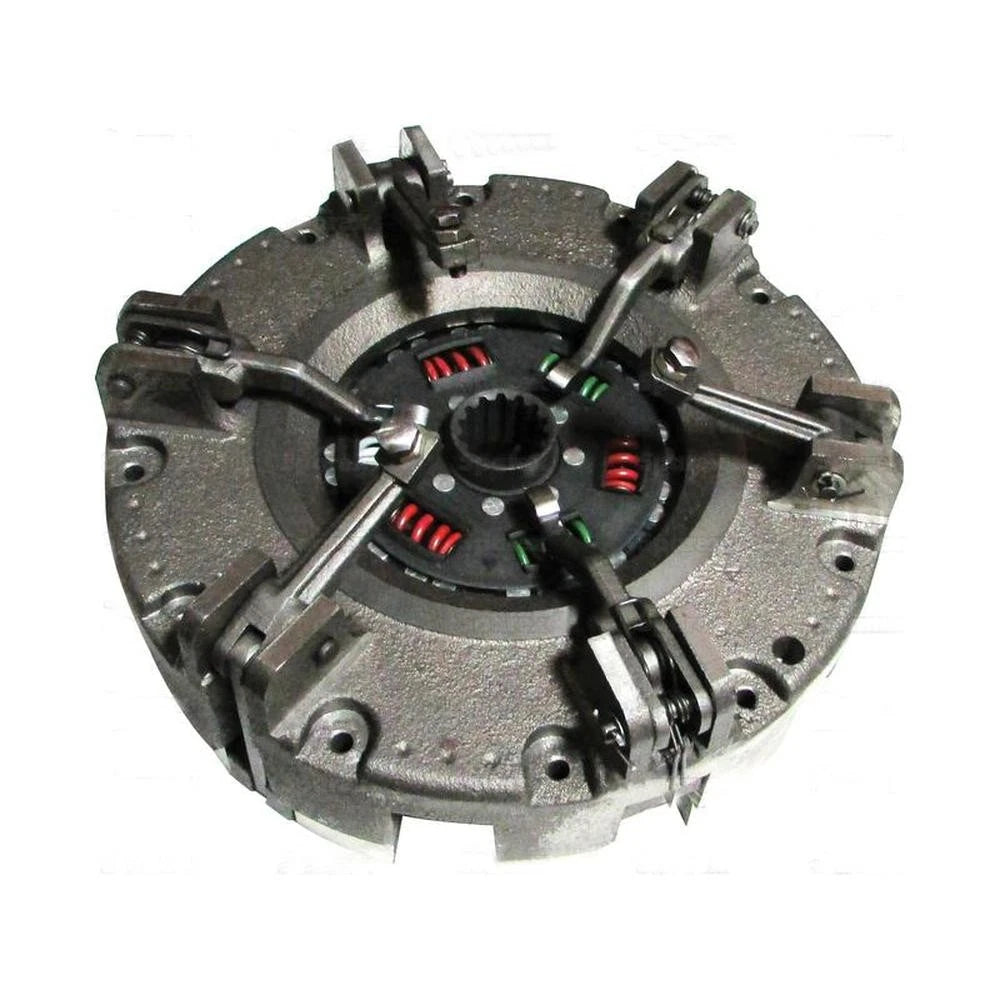 S.61332 Clutch Assembly