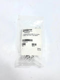 '-New- Prosense Tw025-03, Thermowell 2 3/4'' 316 Ss