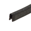 Trim Lok Molding Skiers Choice 112527 by Skiers Choice
