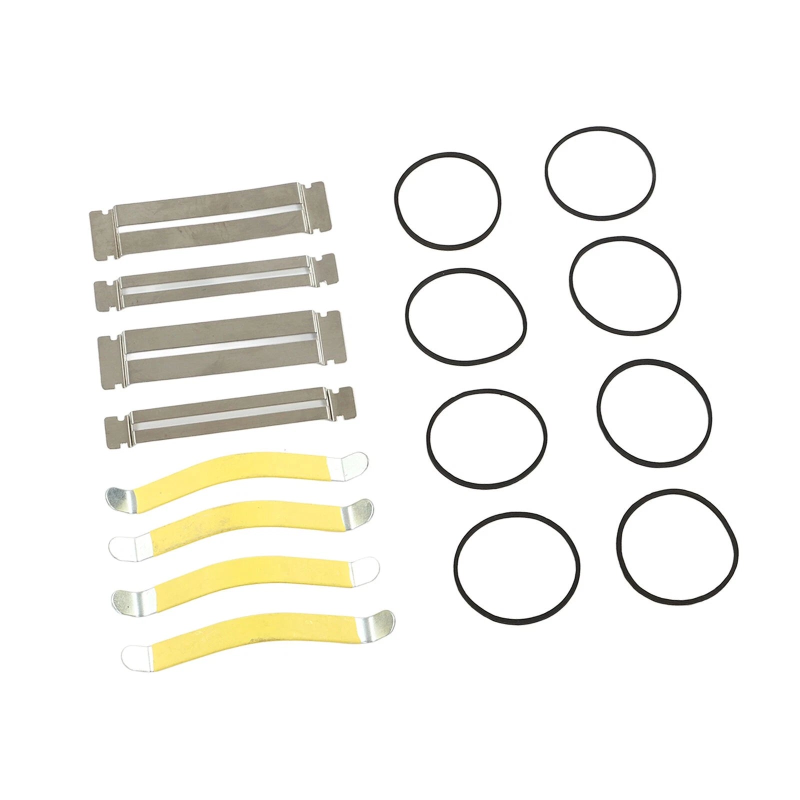 1 Set Guitar Luthier Tool Kit Fingerboard Guard Guitar Fretboard