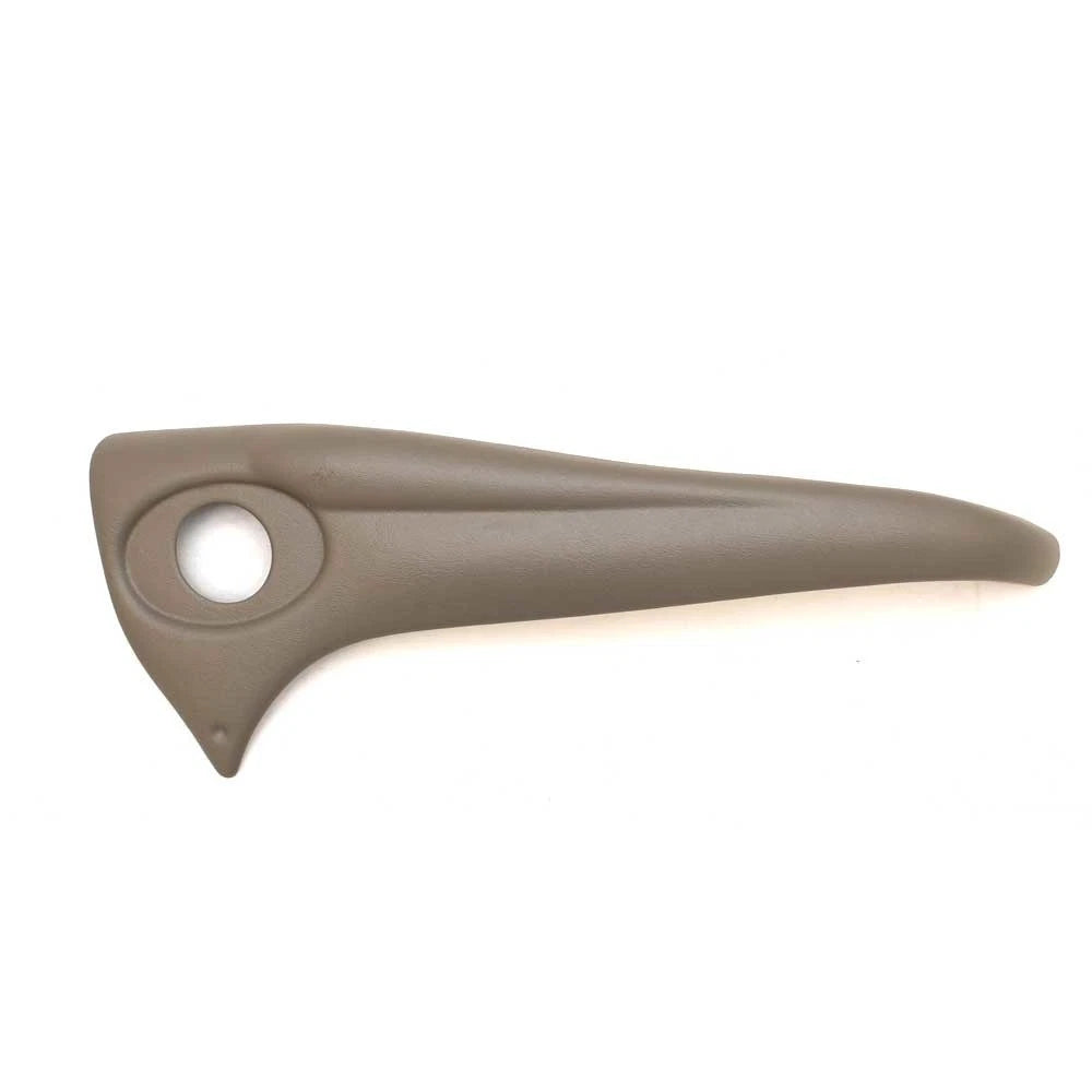 Ranger Boat Light Panel 7202742 | 20 3/4 X 7 3/4 Inch Taupe (Stbd)