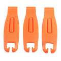 Tire Lever for Sporting Goods