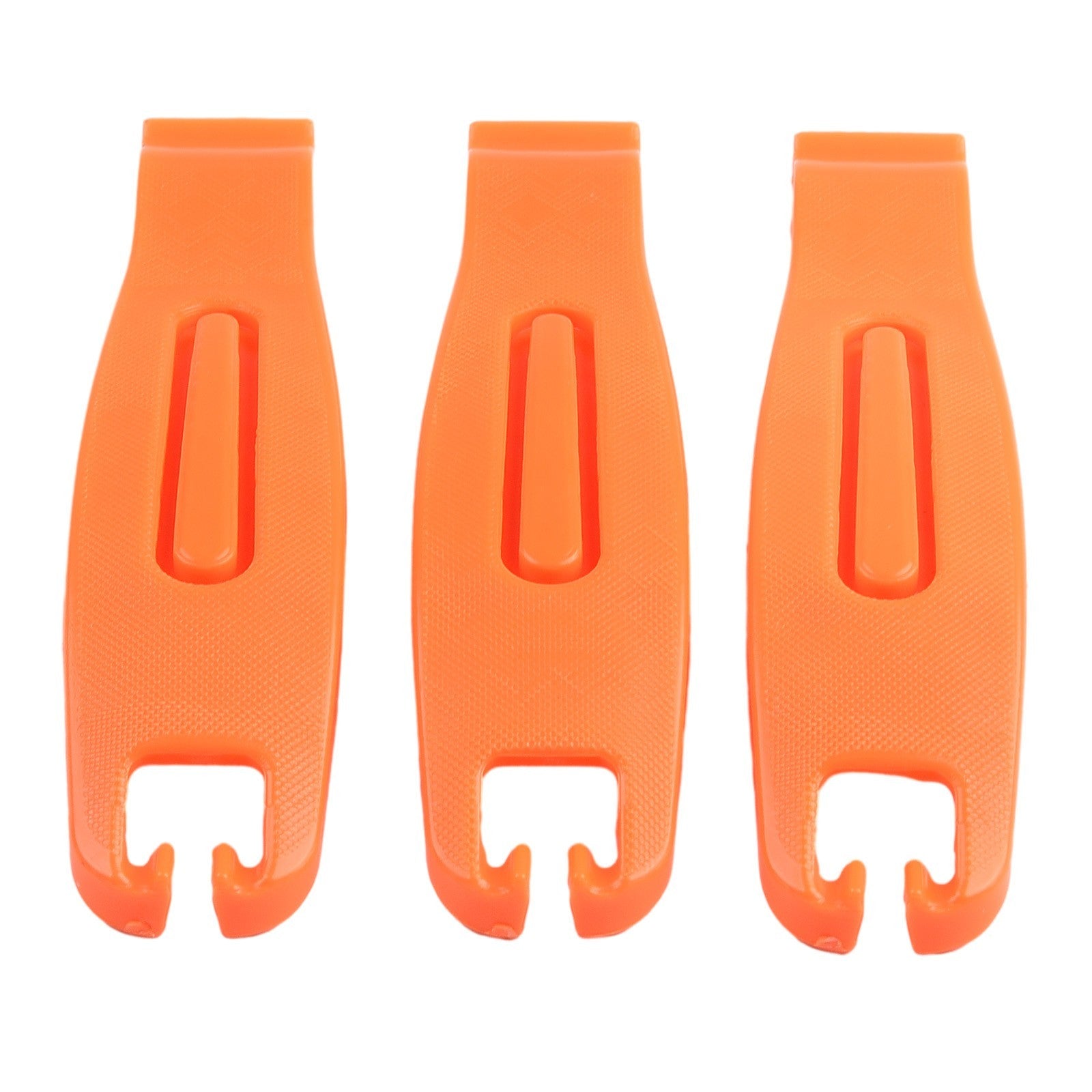 Tire Lever for Sporting Goods