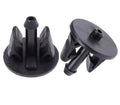 TELL TALE WATER SPRAY NIPPLE for Johnson/Evinrude/OMC 2Pcs
