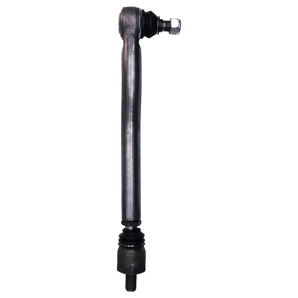 Rh Tie Rod At167323 At309303 For John Deere Backhoe Loader 310e 310g
