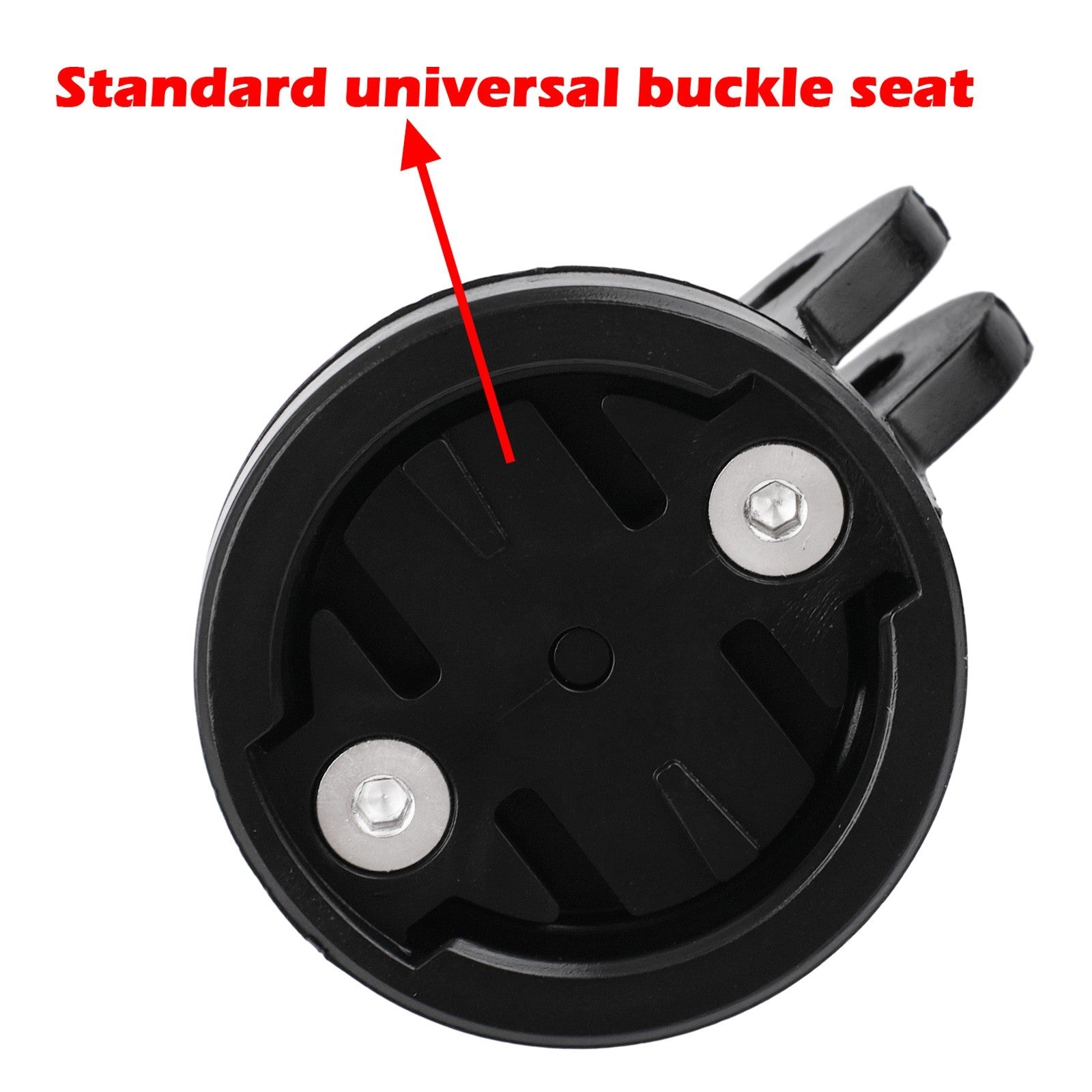 Portable Light Mount Stand Base