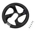 Protective Cover 48T Chain Guard