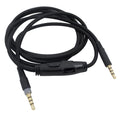 Cable Audio Cord Line 3.5mm Jack For Hyperx- Cloud/cloud Alpha Gaming