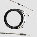 Boat Control Cable TFXtreme 3300 / 33C 41 Foot by TeleFlex