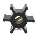 Volvo Penta Water Pump Impeller by Volvo Penta
