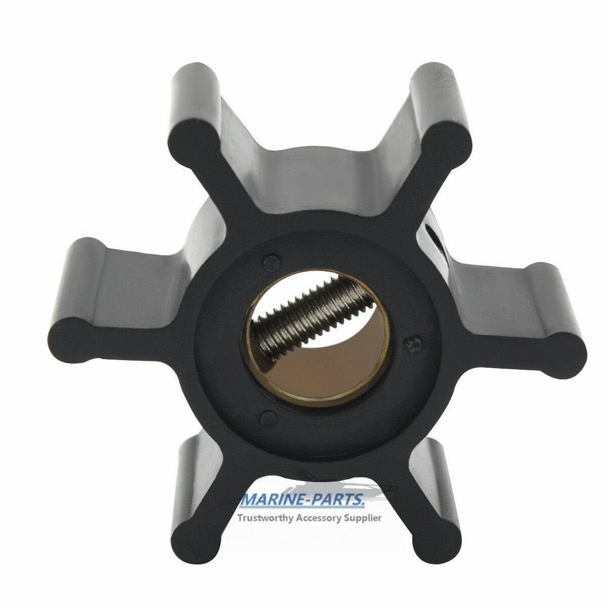 Volvo Penta Water Pump Impeller by Volvo Penta