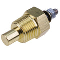 Temperature Sending Unit for Mercury MerCruiser by Mercury