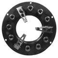 Rm Cover Assembly Fits Mdv Super W6 Wd6 04010023 52840-rn