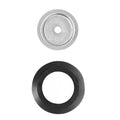 Silicone Seal Valve Accessories for Kitchen Sinks