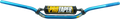 Protaper Se Sx Race Handlebar - Blue