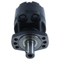 Hydraulic Motor 500350a5120aaa<wbr/>aa 500350a3120aaa<wbr/>aa For