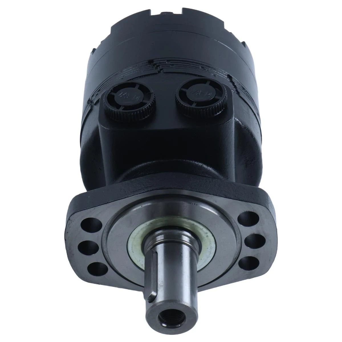 Hydraulic Motor 500350a5120aaa<wbr/>aa 500350a3120aaa<wbr/>aa For