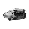 Re15718 Starter Fits John Deere 290d 490 493d 495d 590d 595 595d 70