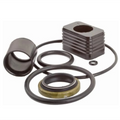 Omc Cobra Seal Kit 3855275 Omc Cobra Sterndrives 1994 1995 1996 1997