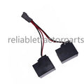 11712481 Solenoid Coil Fits For Volvo Bl61b | Hook & Hull Co