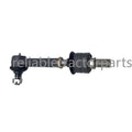 Fits For Kubota M5700dt M5700dths M5700dthsc M5700 Steering Linkage