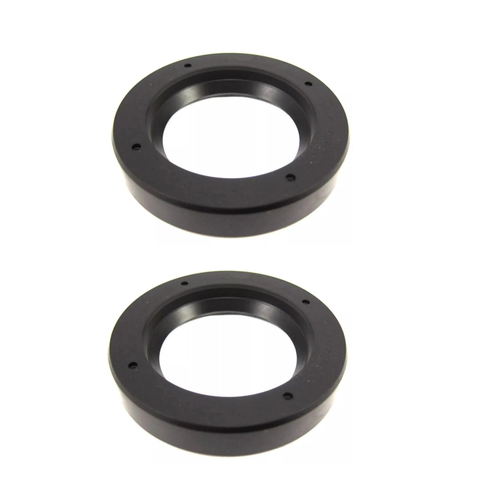 Oil Seal for Volvo Penta Stern Drive Marine Engines