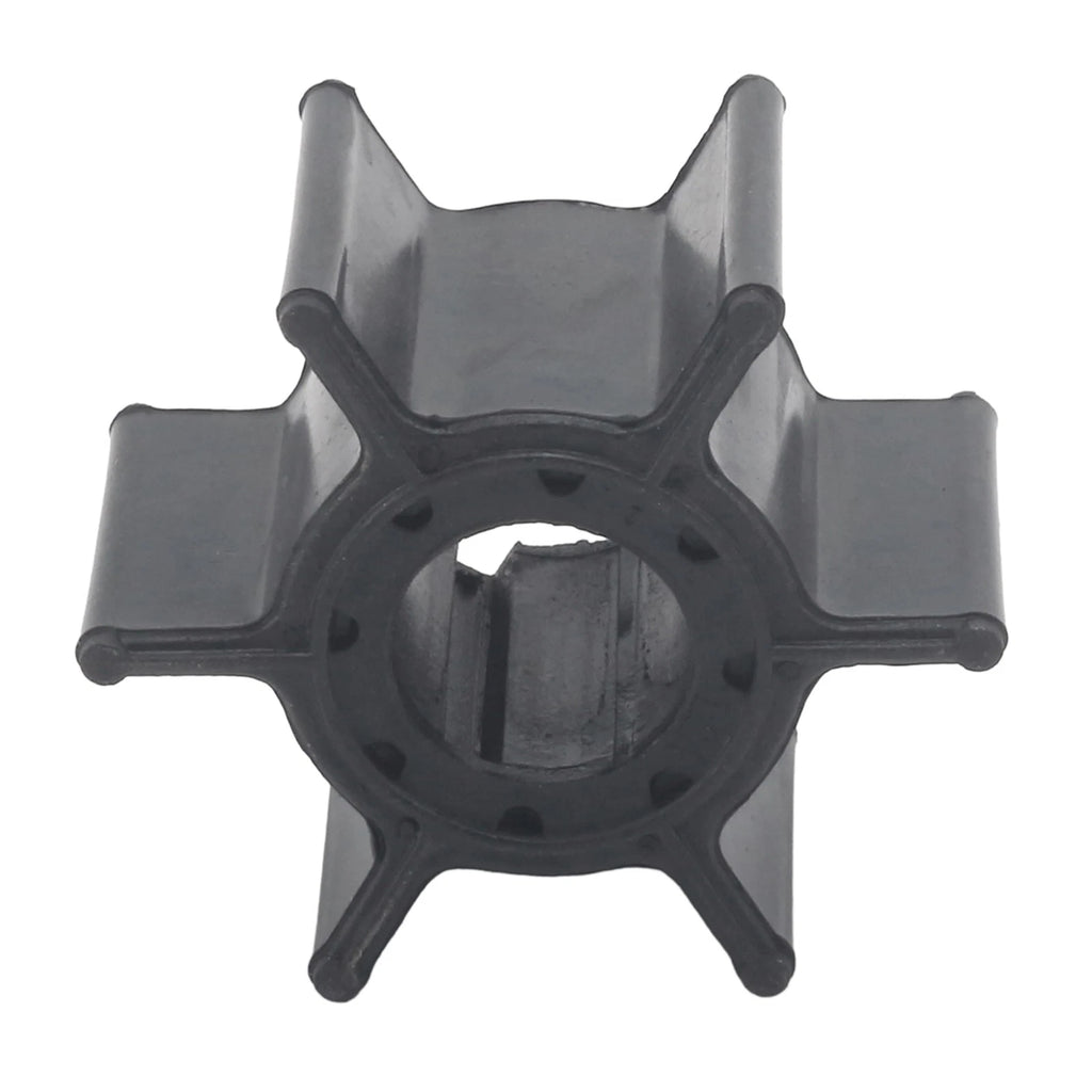 Outboard Water Pump Impeller for Mercury Marine 9.9-15HP 9.9C/15C Engine