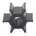 Outboard Water Pump Impeller for Mercury Marine 9.9-15HP 9.9C/15C Engine