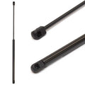 Signature Boat Gas Spring Shock 55lb 14 3/4 - 26 3/8 Inch by Signature