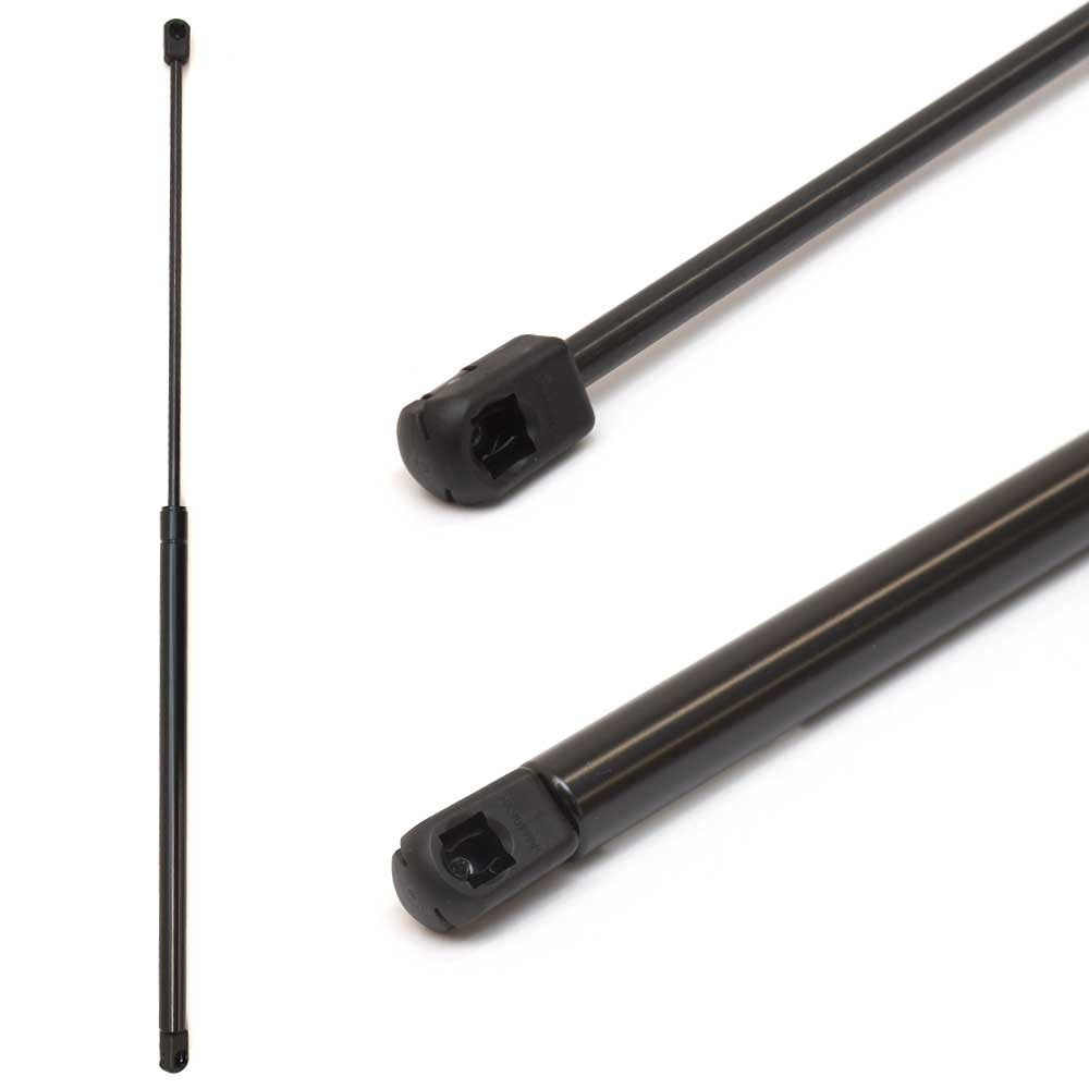 Signature Boat Gas Spring Shock 55lb 14 3/4 - 26 3/8 Inch by Signature