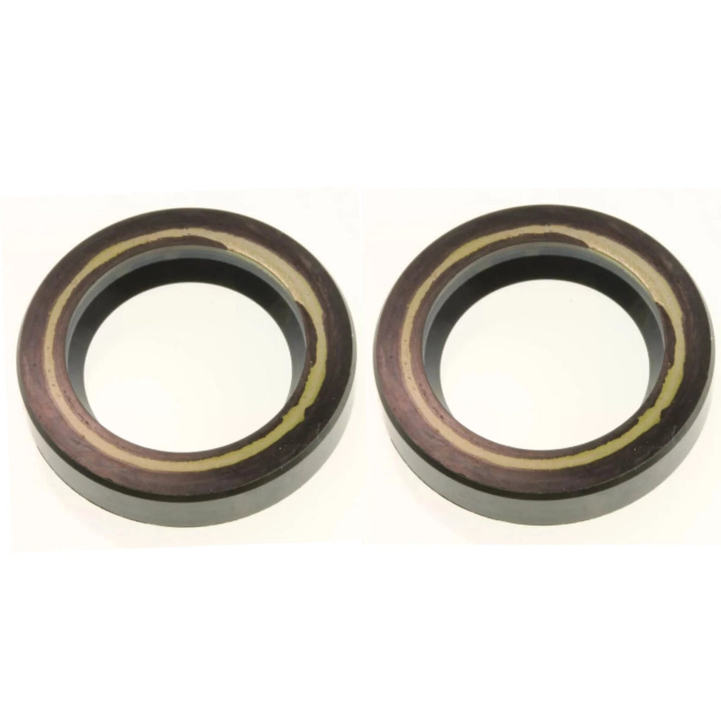 Oil Seal for Suzuki Outboard DF70A/DF80A/DF90A Propeller Shaft