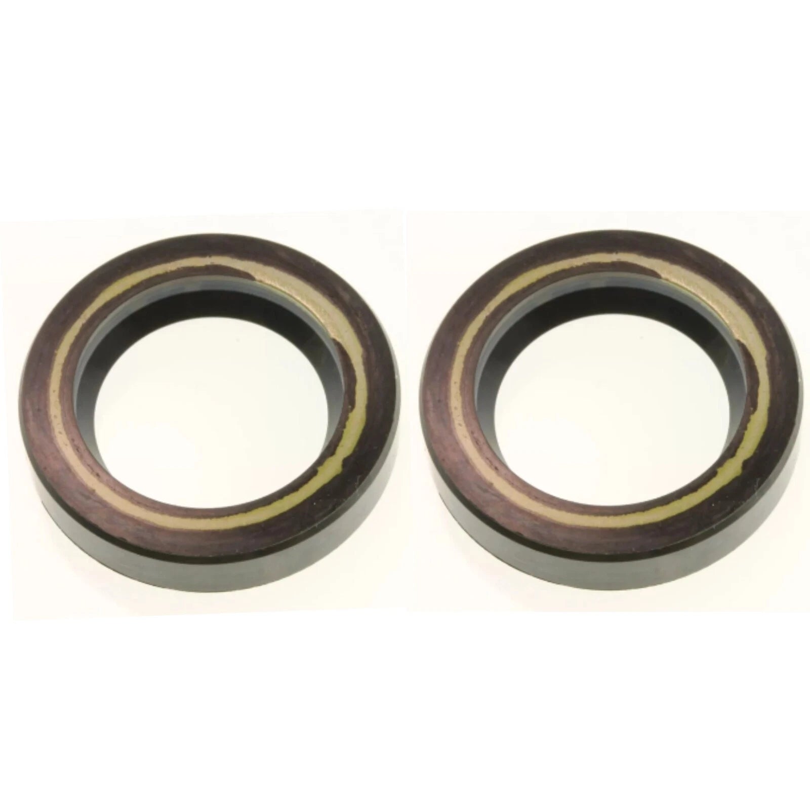 Oil Seal for Suzuki Outboard DF70A/DF80A/DF90A Propeller Shaft