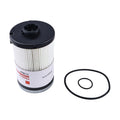Fuel Water Separator 24009059 24009058 Fs20313 For | Hook & Hull Co