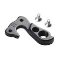MTB Aluminum Alloy Derailleur Hanger