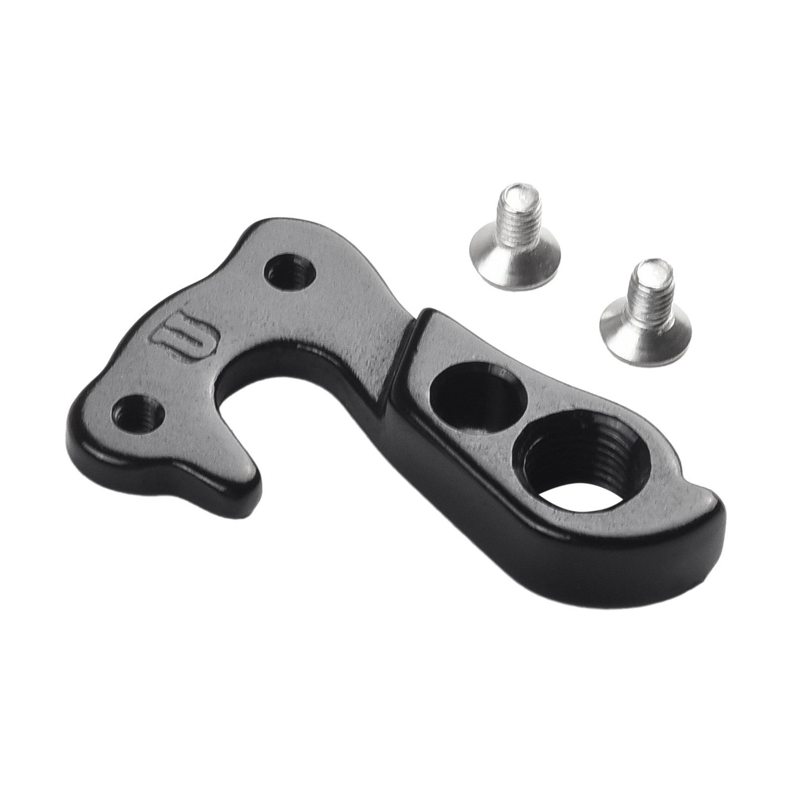 MTB Aluminum Alloy Derailleur Hanger